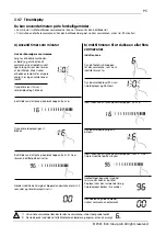 Preview for 95 page of elvita CIH9661S User Manual