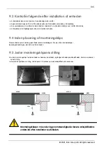 Preview for 105 page of elvita CIH9661S User Manual