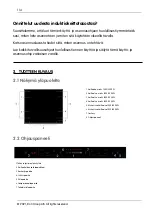 Preview for 114 page of elvita CIH9661S User Manual