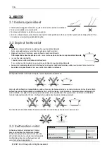 Preview for 116 page of elvita CIH9661S User Manual