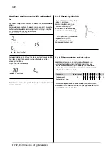 Preview for 122 page of elvita CIH9661S User Manual