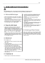 Preview for 149 page of elvita CIH9661S User Manual