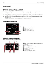 Предварительный просмотр 54 страницы elvita CIS56231V Quick Start Manual