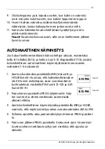 Preview for 51 page of elvita CKB2900X User Manual