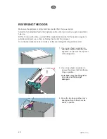 Предварительный просмотр 28 страницы elvita CKF2851V User Manual