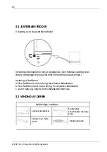 Предварительный просмотр 80 страницы elvita CKF2853V User Manual