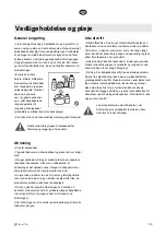 Preview for 55 page of elvita CKF3143V User Manual