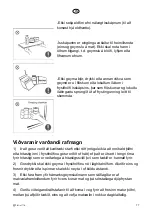 Preview for 77 page of elvita CKF3143V User Manual