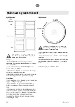 Preview for 82 page of elvita CKF3143V User Manual