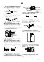 Предварительный просмотр 12 страницы elvita CKF3154V User Manual