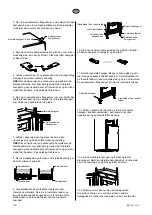 Предварительный просмотр 48 страницы elvita CKF3154V User Manual