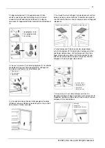 Preview for 11 page of elvita CKF4200V User Manual