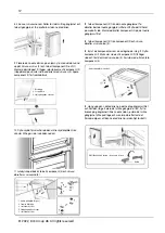 Preview for 12 page of elvita CKF4200V User Manual