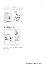 Preview for 13 page of elvita CKF4200V User Manual