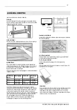 Preview for 17 page of elvita CKF4200V User Manual