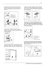 Preview for 29 page of elvita CKF4200V User Manual