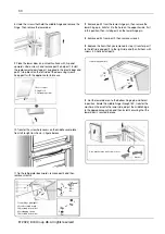 Preview for 30 page of elvita CKF4200V User Manual