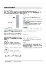 Preview for 34 page of elvita CKF4200V User Manual