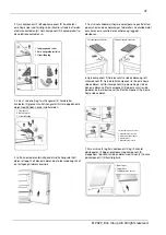 Preview for 47 page of elvita CKF4200V User Manual