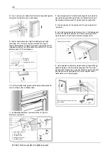 Preview for 48 page of elvita CKF4200V User Manual