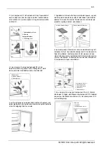 Preview for 65 page of elvita CKF4200V User Manual