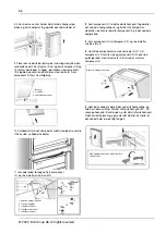 Preview for 66 page of elvita CKF4200V User Manual