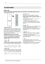 Preview for 70 page of elvita CKF4200V User Manual