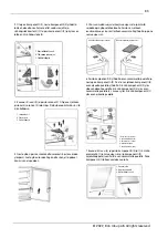 Preview for 83 page of elvita CKF4200V User Manual