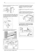 Preview for 84 page of elvita CKF4200V User Manual