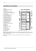 Preview for 32 page of elvita CKF5188V User Manual