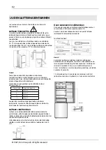 Preview for 82 page of elvita CKF5188V User Manual