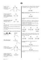 Preview for 9 page of elvita CKH2661S User Manual & Installation Manual