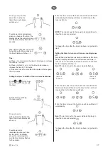 Preview for 37 page of elvita CKH2661S User Manual & Installation Manual