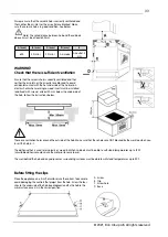 Preview for 33 page of elvita CKH2662S User Manual