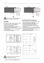 Preview for 50 page of elvita CKH2662S User Manual