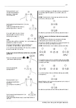 Preview for 77 page of elvita CKH2662S User Manual