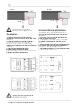 Preview for 82 page of elvita CKH2662S User Manual