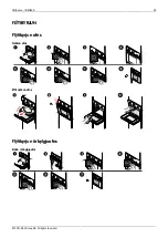 Предварительный просмотр 95 страницы elvita CKI4449S Quick Start Manual