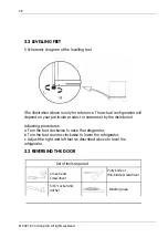 Preview for 58 page of elvita CKS2852V User Manual