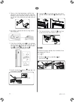 Preview for 10 page of elvita CKS4185V User Manual & Installation Manual