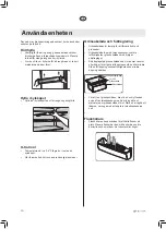 Preview for 14 page of elvita CKS4185V User Manual & Installation Manual