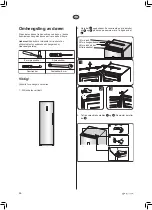 Preview for 26 page of elvita CKS4185V User Manual & Installation Manual