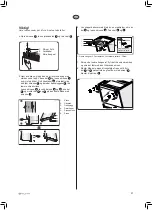 Preview for 27 page of elvita CKS4185V User Manual & Installation Manual