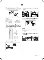 Preview for 28 page of elvita CKS4185V User Manual & Installation Manual