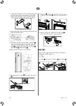 Preview for 46 page of elvita CKS4185V User Manual & Installation Manual