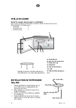 Предварительный просмотр 10 страницы elvita CMI4259S User Manual