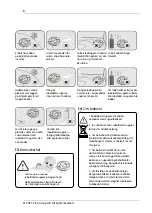 Preview for 8 page of elvita CRD4550S User Manual