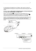 Preview for 15 page of elvita CRD4550S User Manual