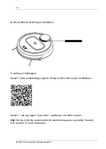 Preview for 16 page of elvita CRD4550S User Manual