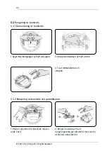 Preview for 22 page of elvita CRD4550S User Manual